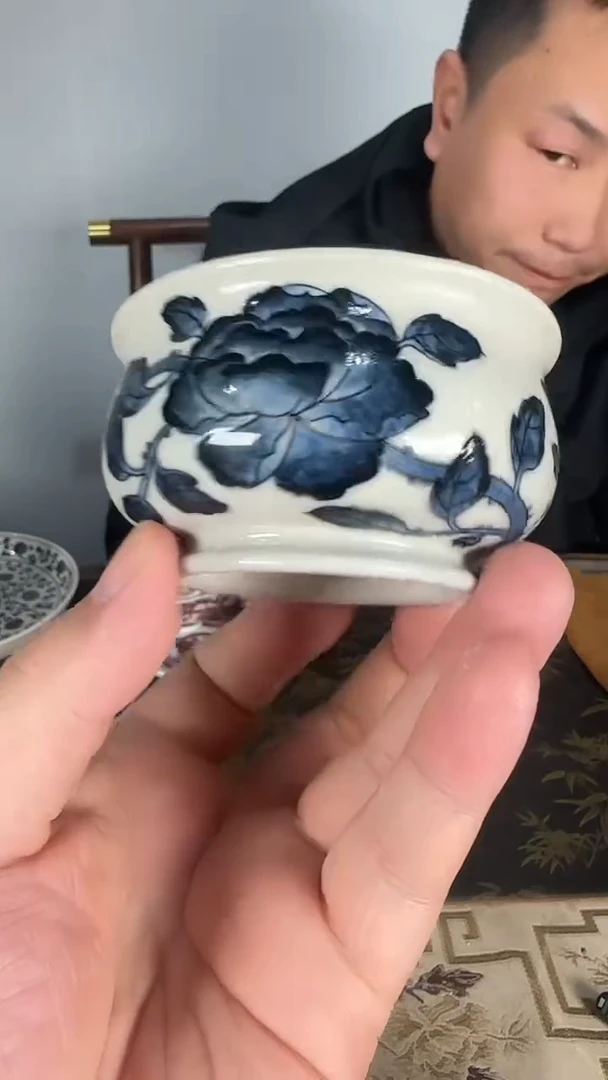 福利福利福利福利