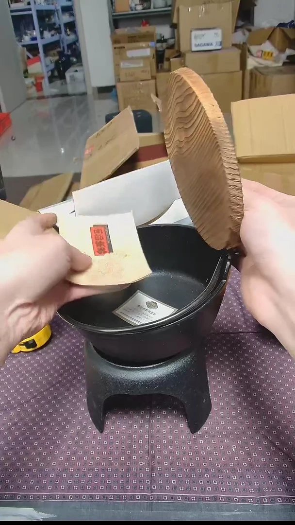 【闪购商品】杯小淼海外陶瓷工藝品