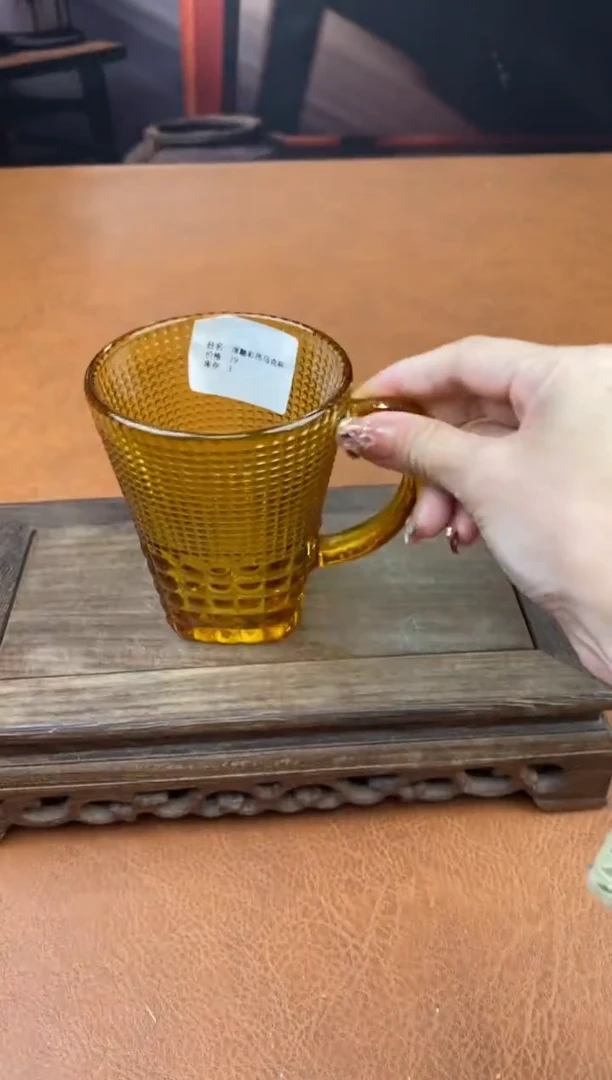 【闪购商品】陶禧茶器闪购福利V