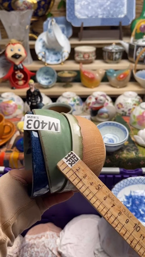 瓷片紫*闪购闪购闪购闪购