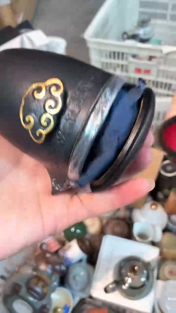 闪购商品闪购商品@@sS2821