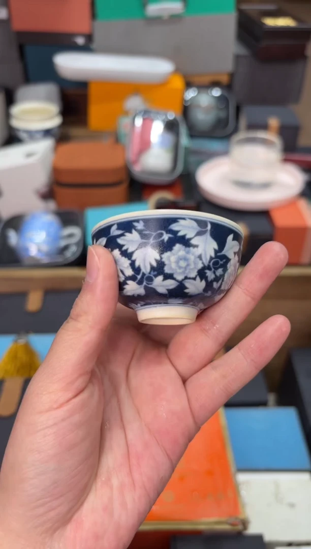 【闪购商品】@@@@@@@@@@@3612