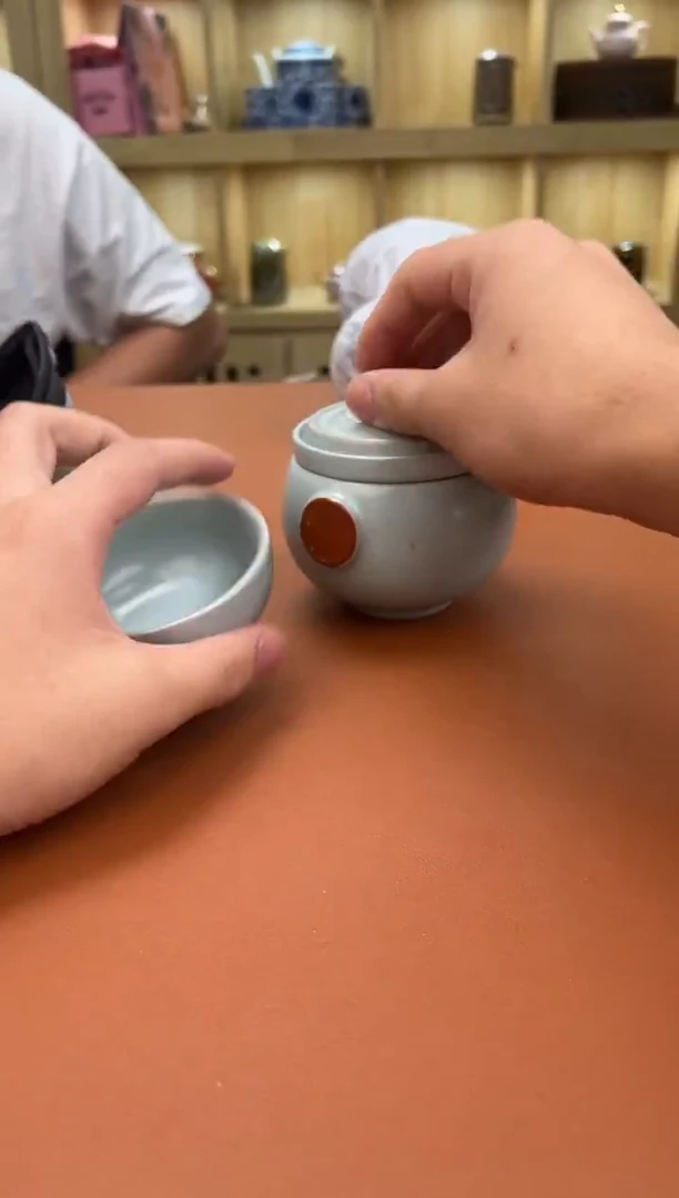 至茗堂茶器11111
