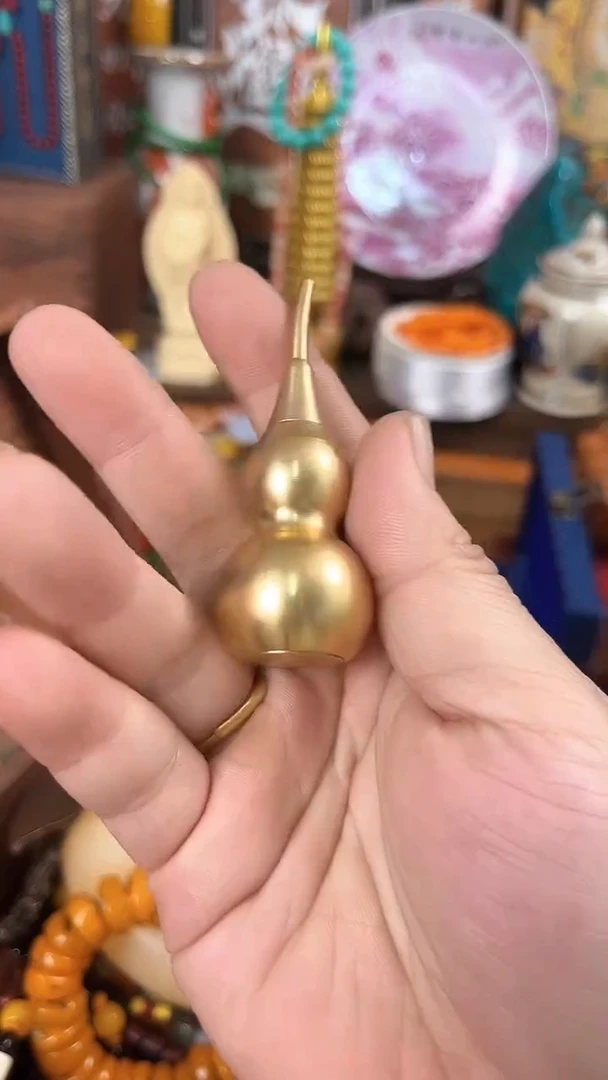 【闪购商品】七月精品专属推荐