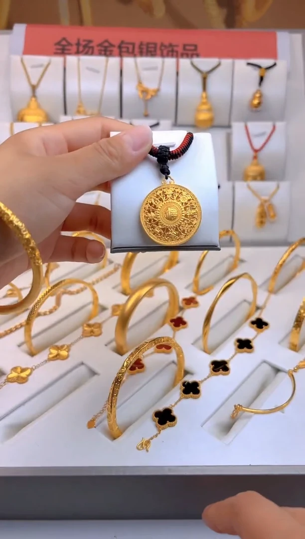 无足银经典罗盘  总重9g外包1.1g