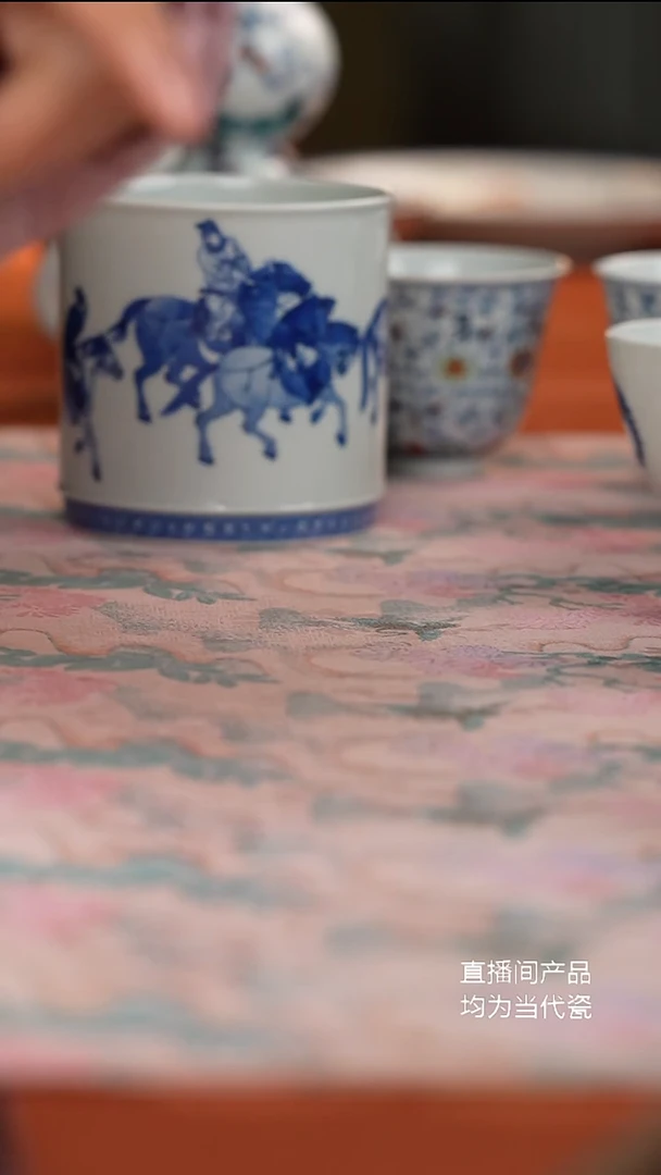 小*预存预存预存预存