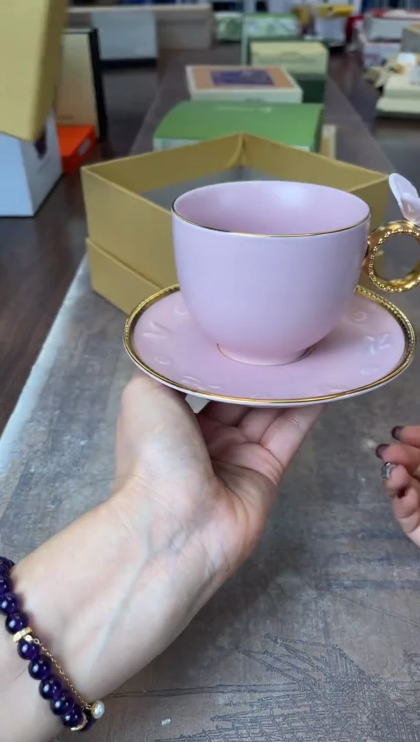 【闪购商品】杯别算了真划算买它@@H964