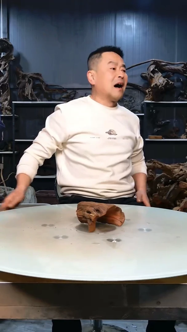 319清香阁清香阁清香阁