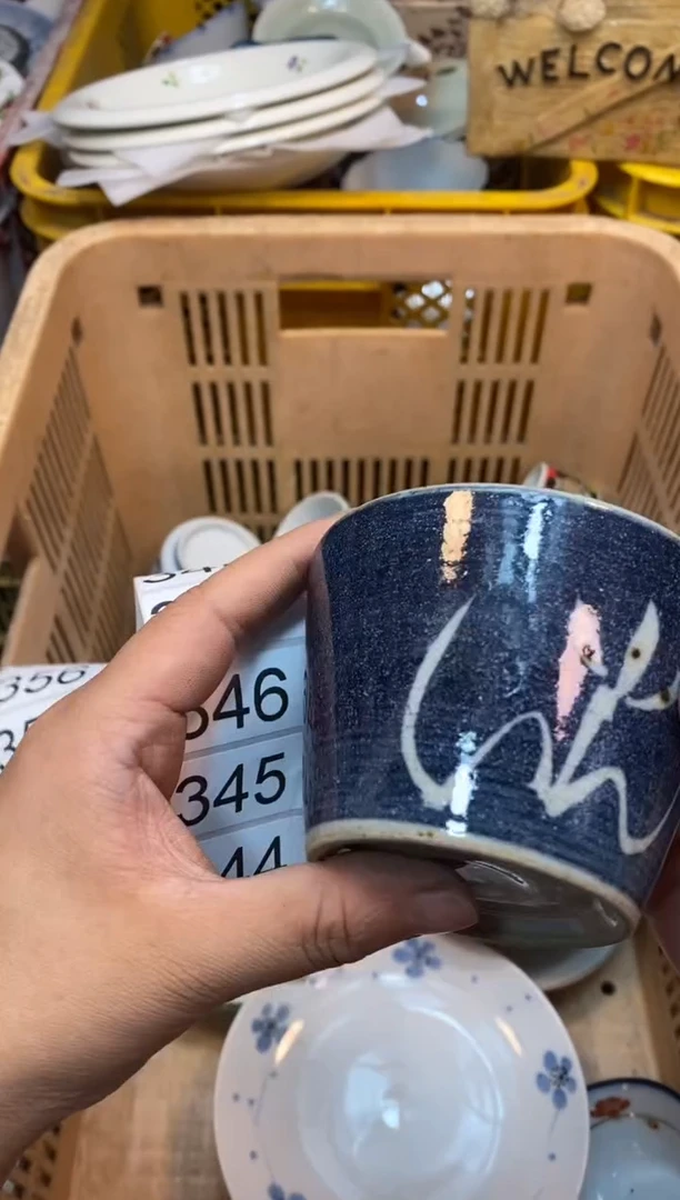瓷片343.....................