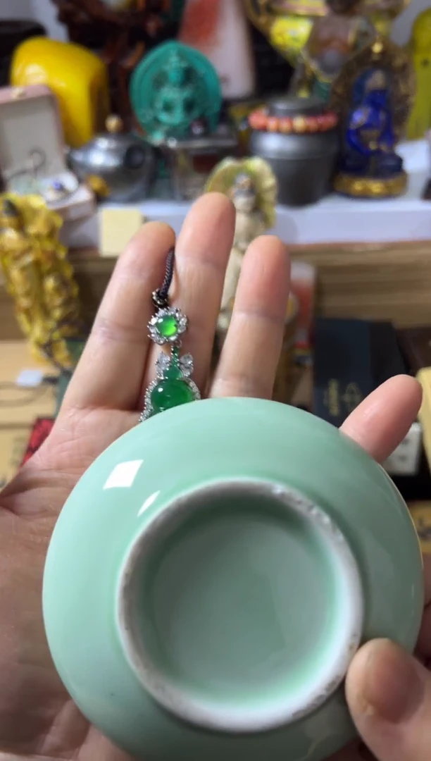 摆件闪购好物闪购好物