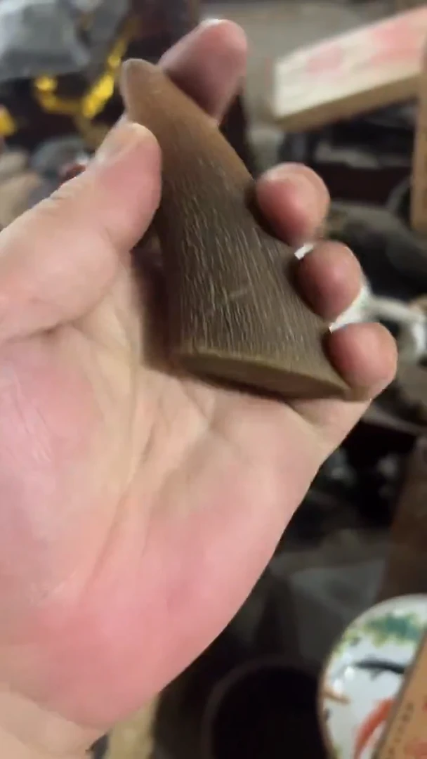 紫砂紫砂紫砂紫砂紫砂紫砂