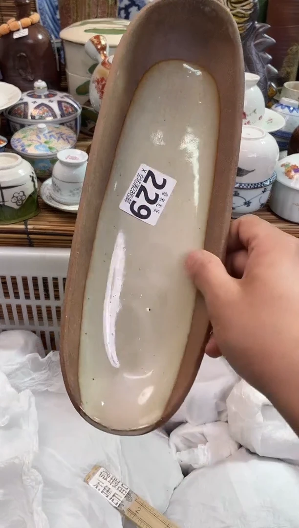 …*全场满28包邮，陶瓷茶具瓷器