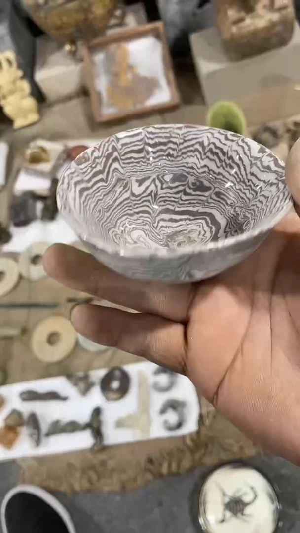 【闪购商品】摆件瓷器瓷器瓷器瓷器瓷器瓷器