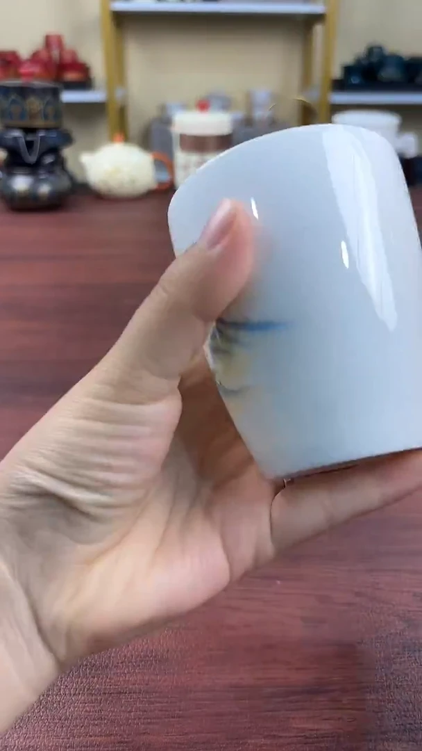 闪购商品@@@@@@@@@@@
