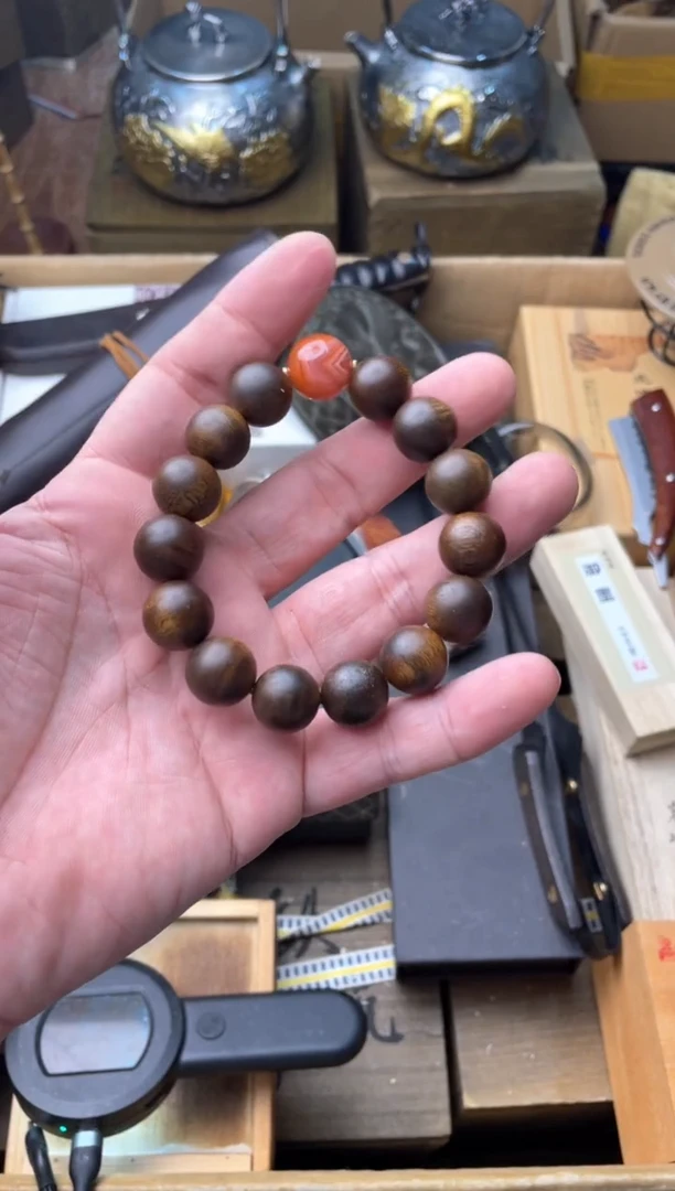 瓷片sc  郑正杂货品质保障