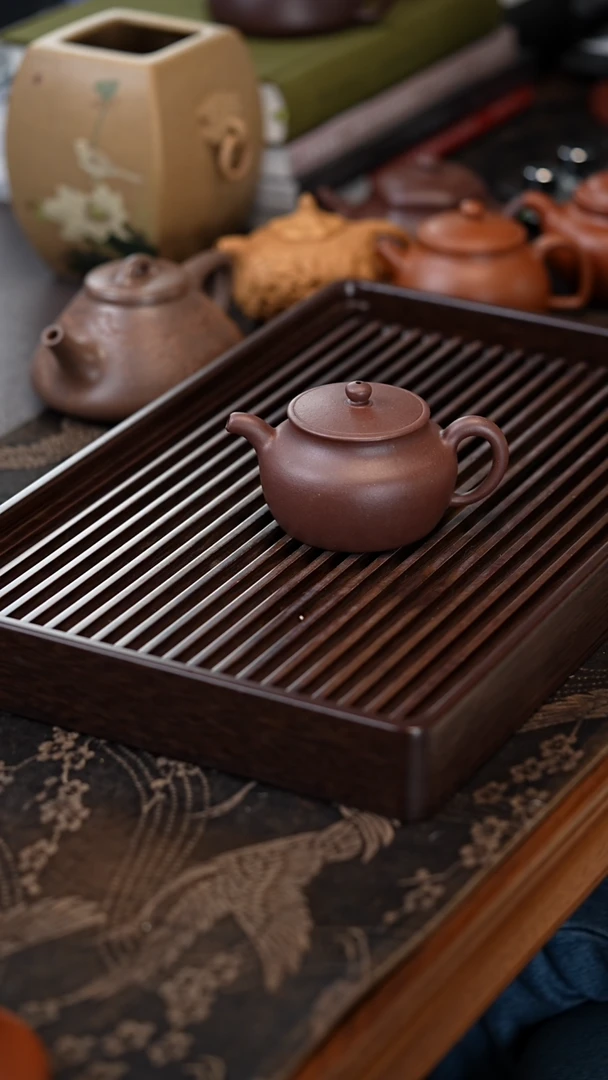 【闪购商品】紫砂茶壶111111111111111