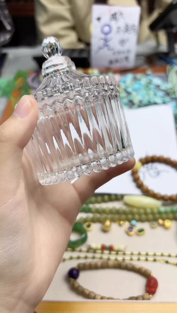 未镶嵌车挂玛瑙/玉髓一****友玛瑙配饰GW