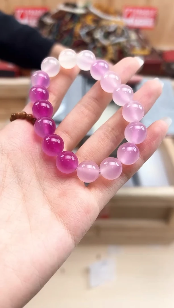 菩提手串/手链0000000000000