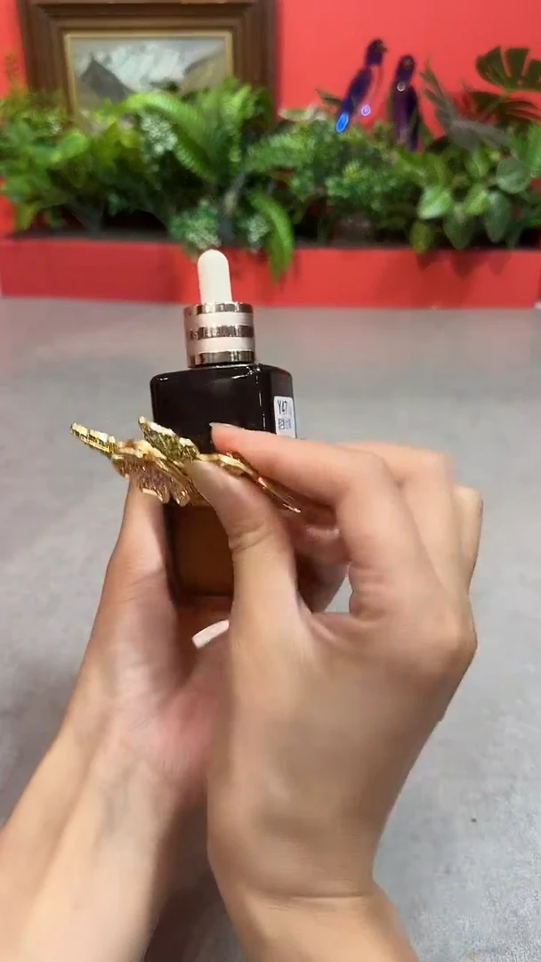 瓷片QQQQQQQQQQQQQQQQ