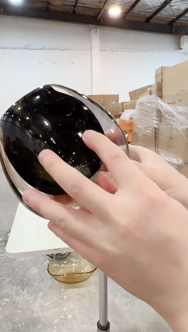 木073摩瑟优选11.16晚上