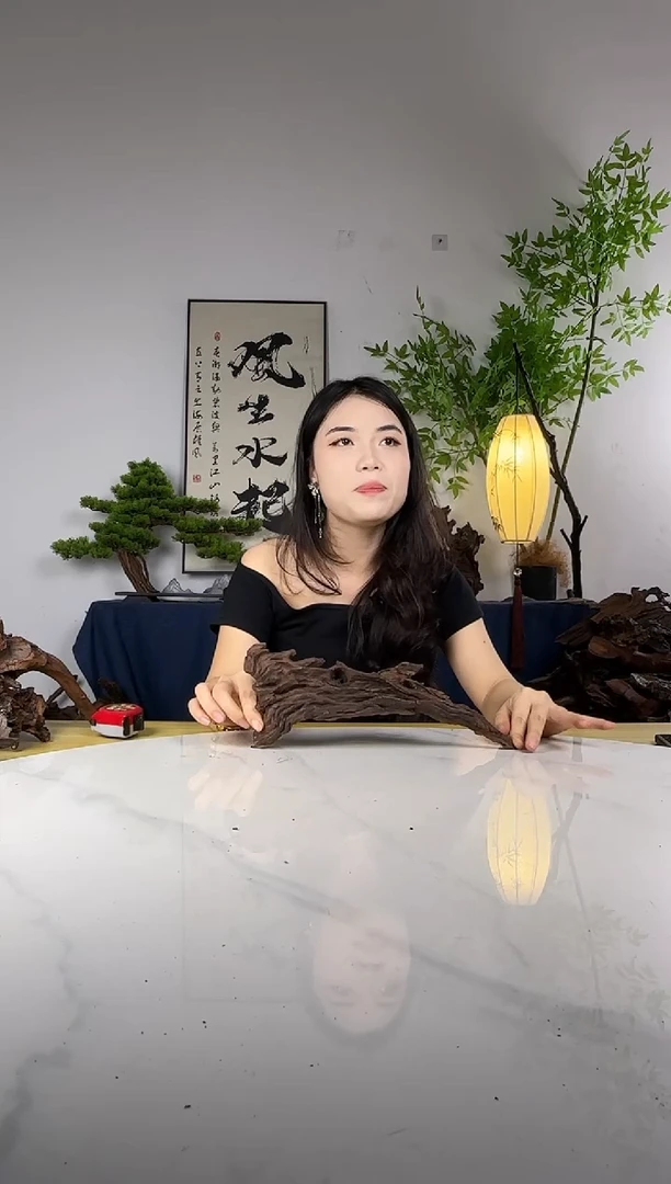 青*拍这个定向编号60