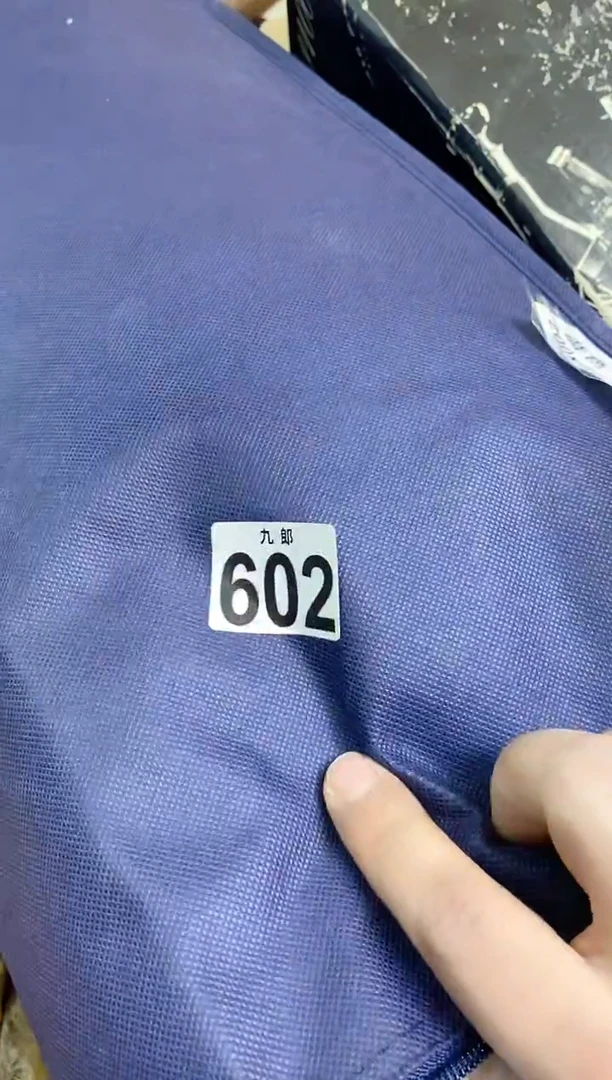 【闪购商品】瓷片602+++++168鹅绒被蓝色+++