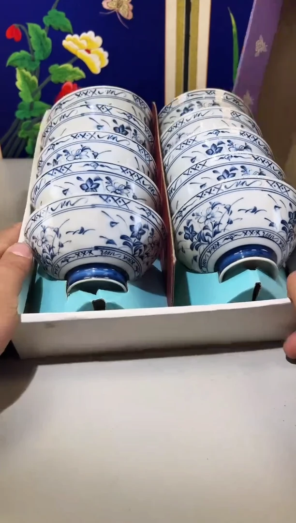瓷片莫**忘835满30包邮，感谢您的支持！