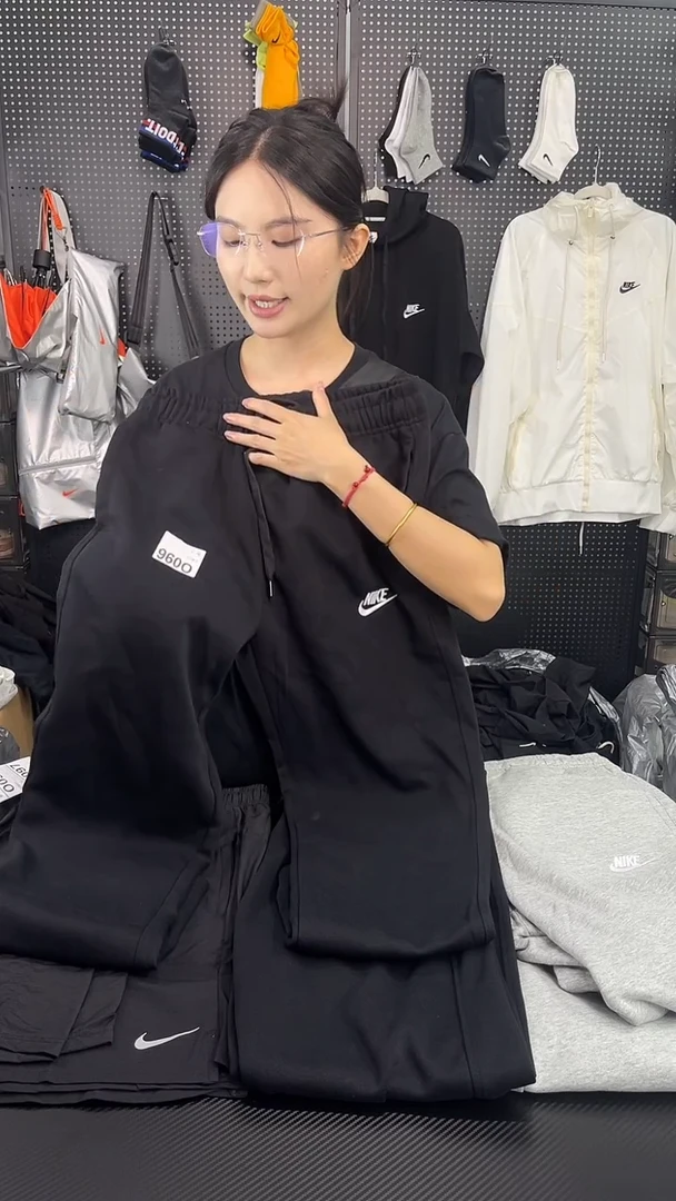 L096编码 瑕疵修复直播间2 过款