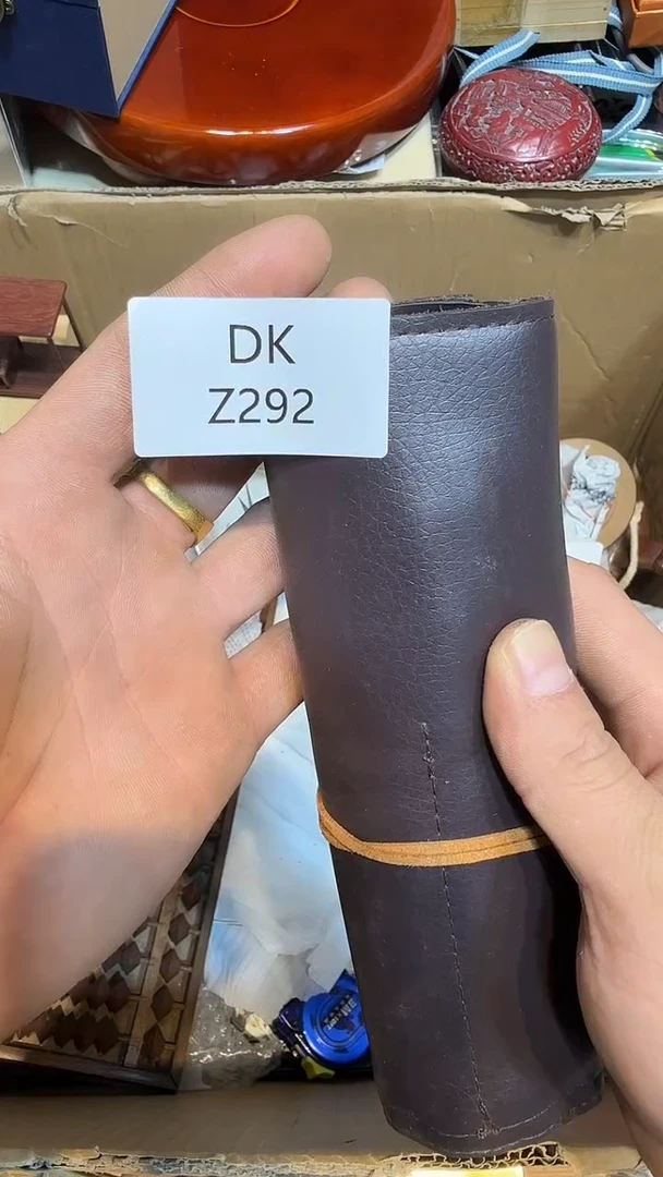 大**生哈哈哈哈哈292