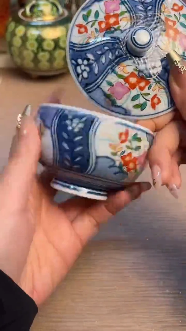 瓷片陶瓷陶瓷陶瓷陶瓷