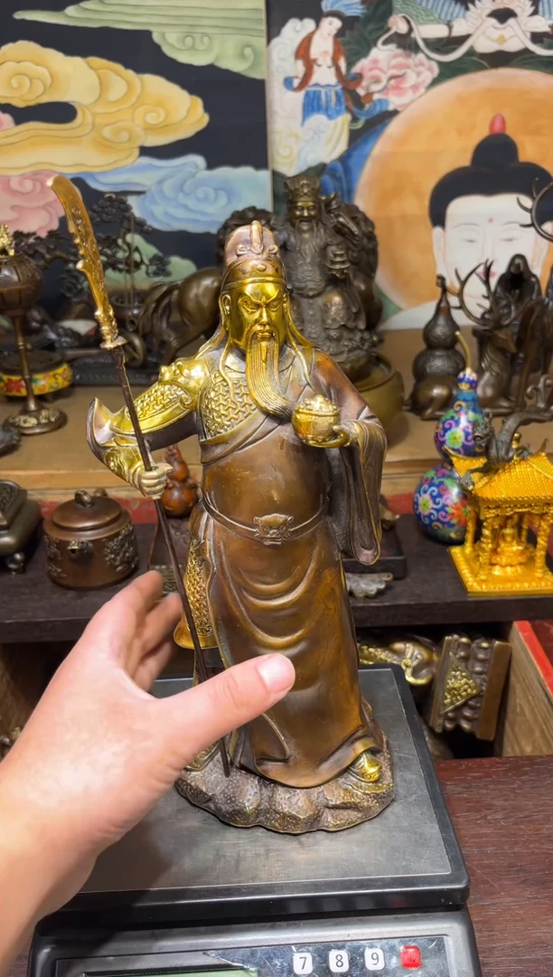 S钰钰古铜专属链接92