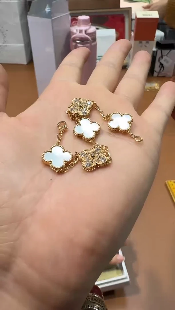 瓷片SP421高端品质，京东包邮