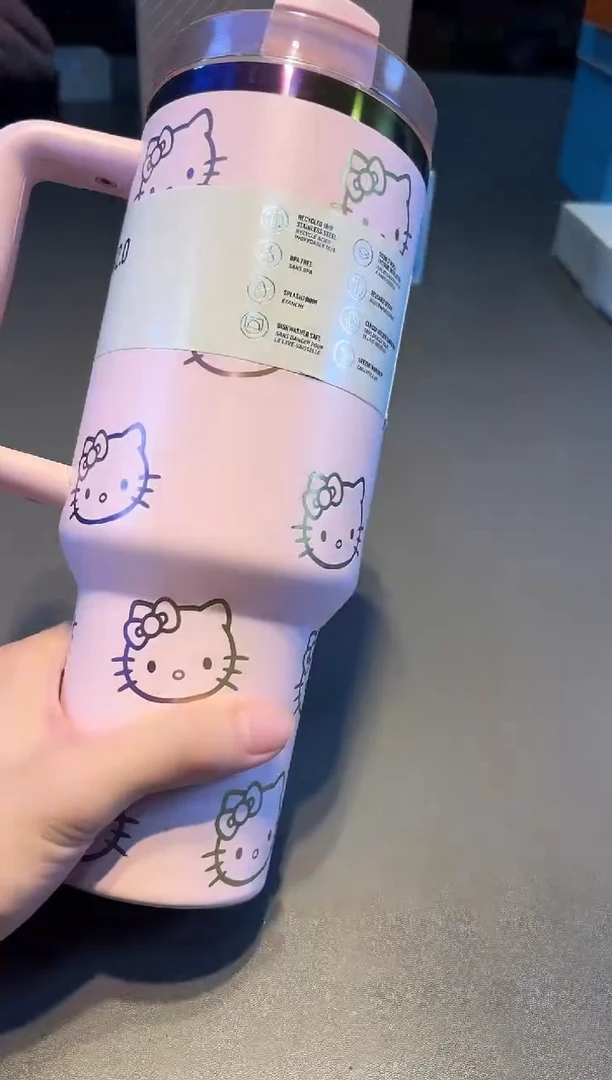 小新全球仓小新全球仓小新全球仓
