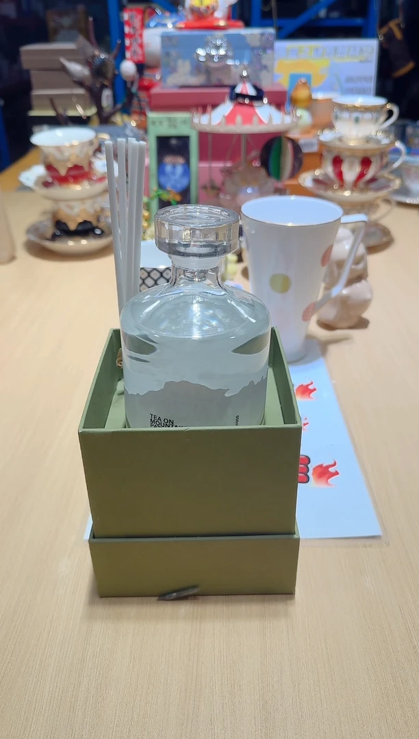 瓷片全场正品,一件不留@@1