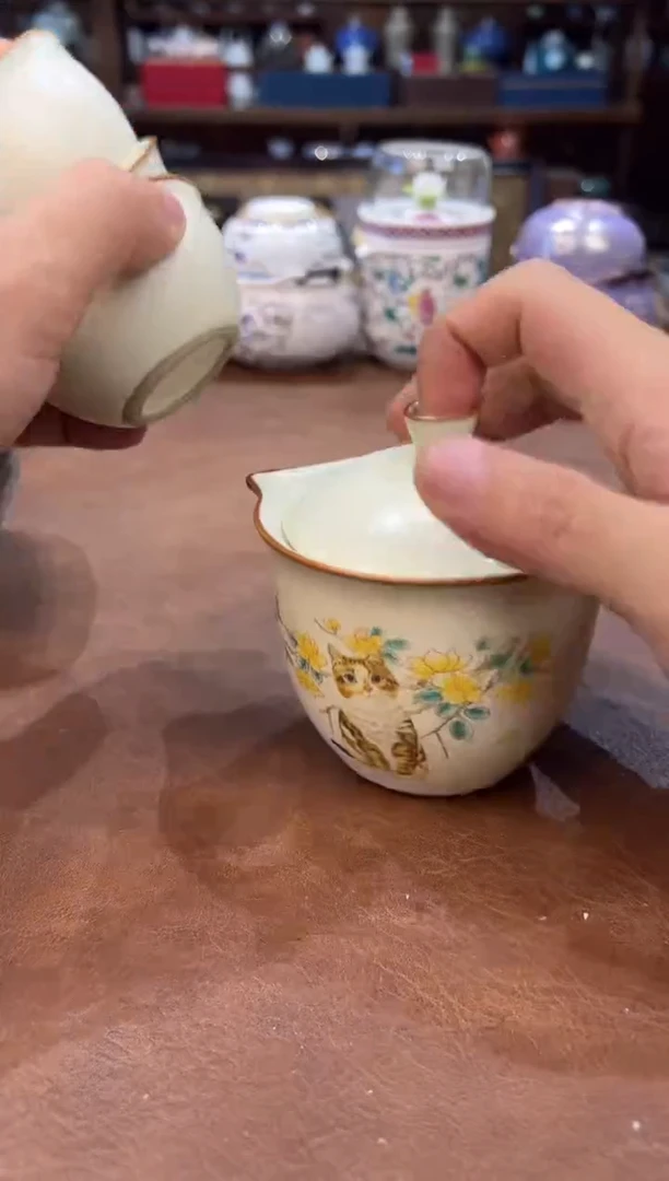 ccccc真的很便宜111111111111