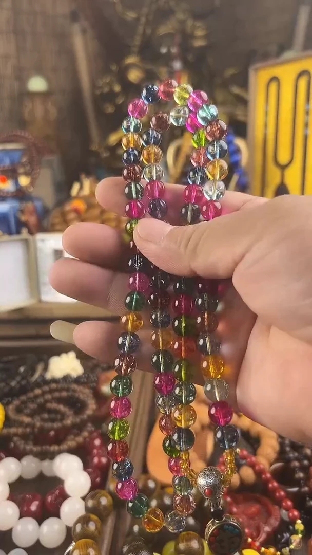 逸品轩精选链接推荐
