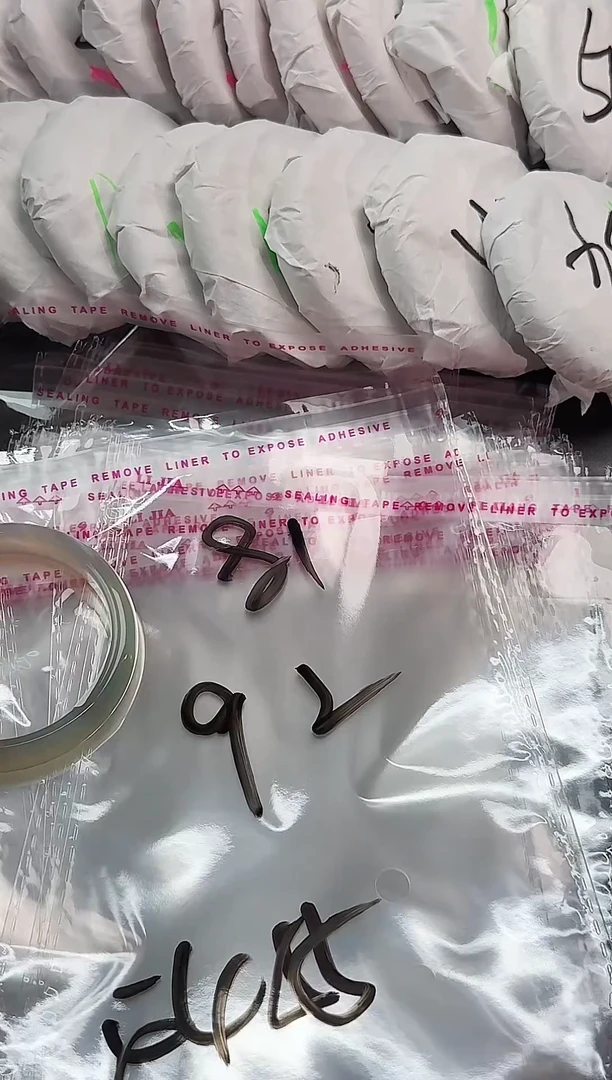 手镯玛瑙/玉髓未镶嵌玛瑙玉髓手镯