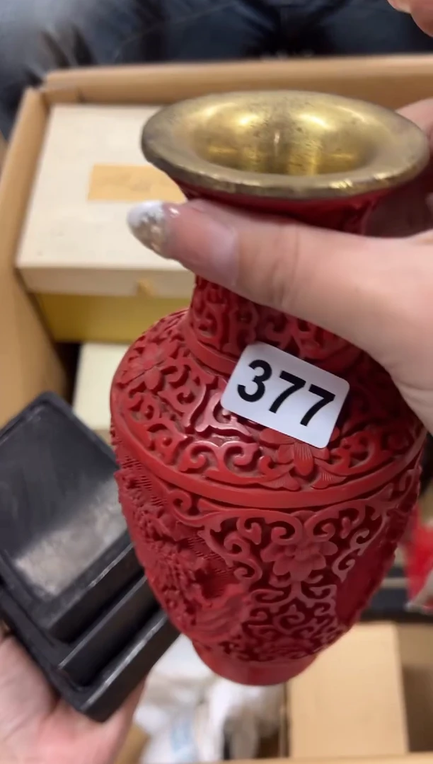 静*阁377中古商品谨慎参拍