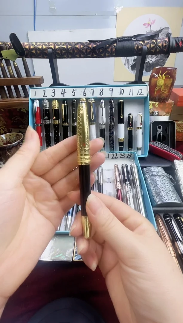 便携式panglaicai88888888