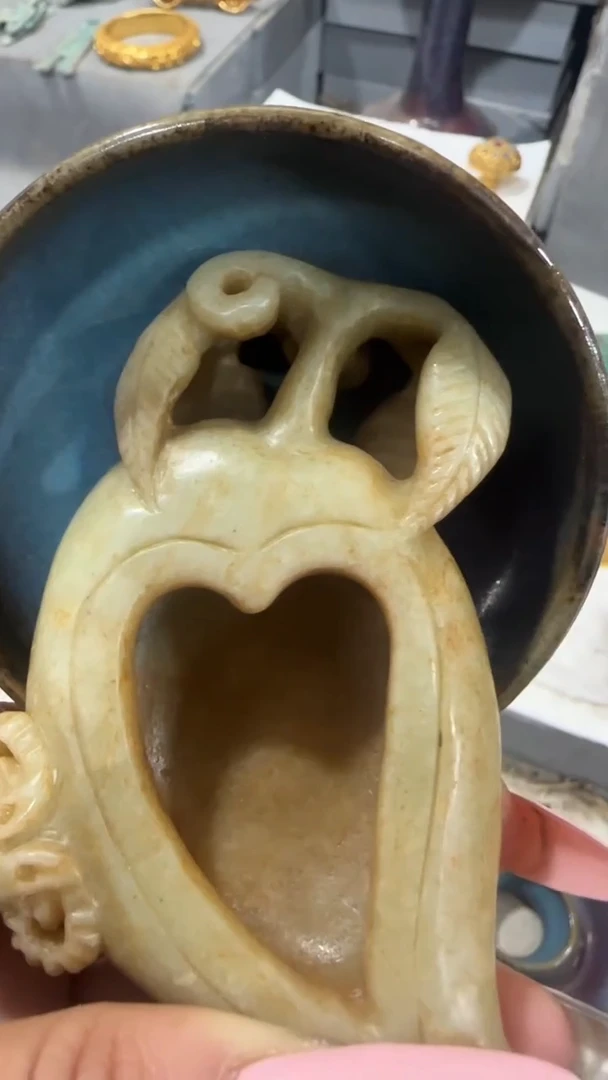 【闪购商品】摆件瓷摆件瓷摆件