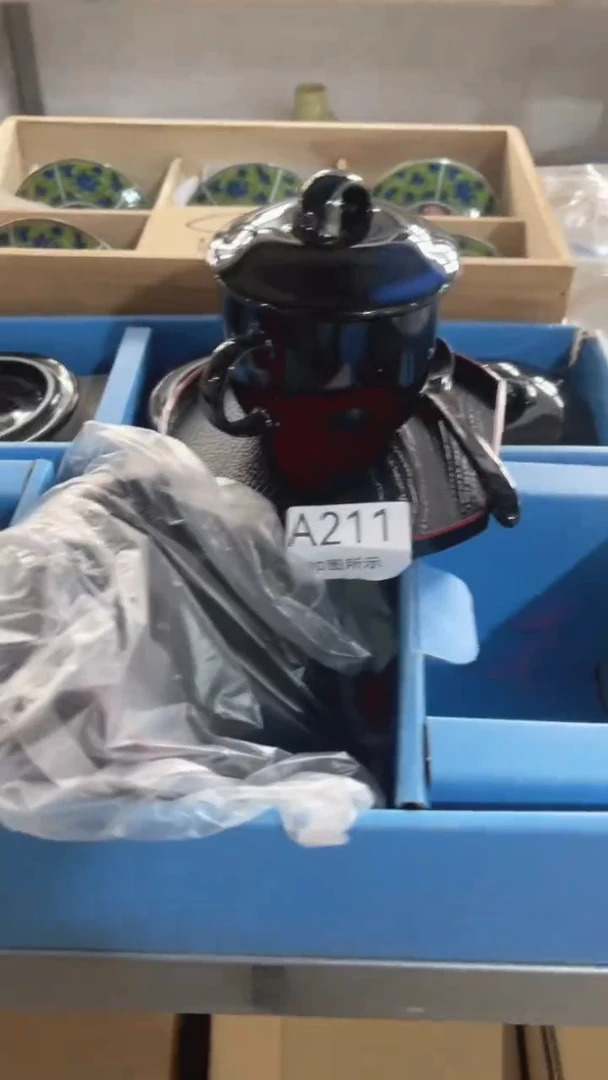 A211五个装如图所示概不退换