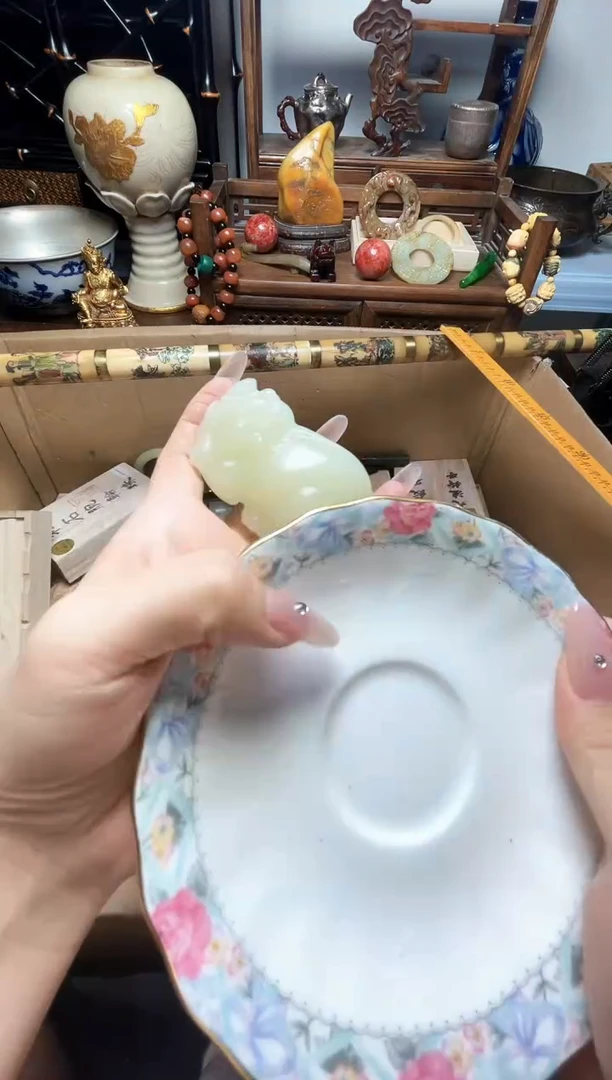 瓷片瓷器瓷器瓷器瓷器瓷器