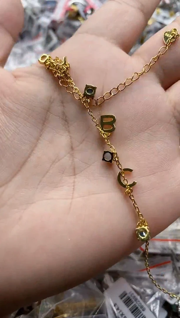 翡翠戒指银S925镶嵌4444     2