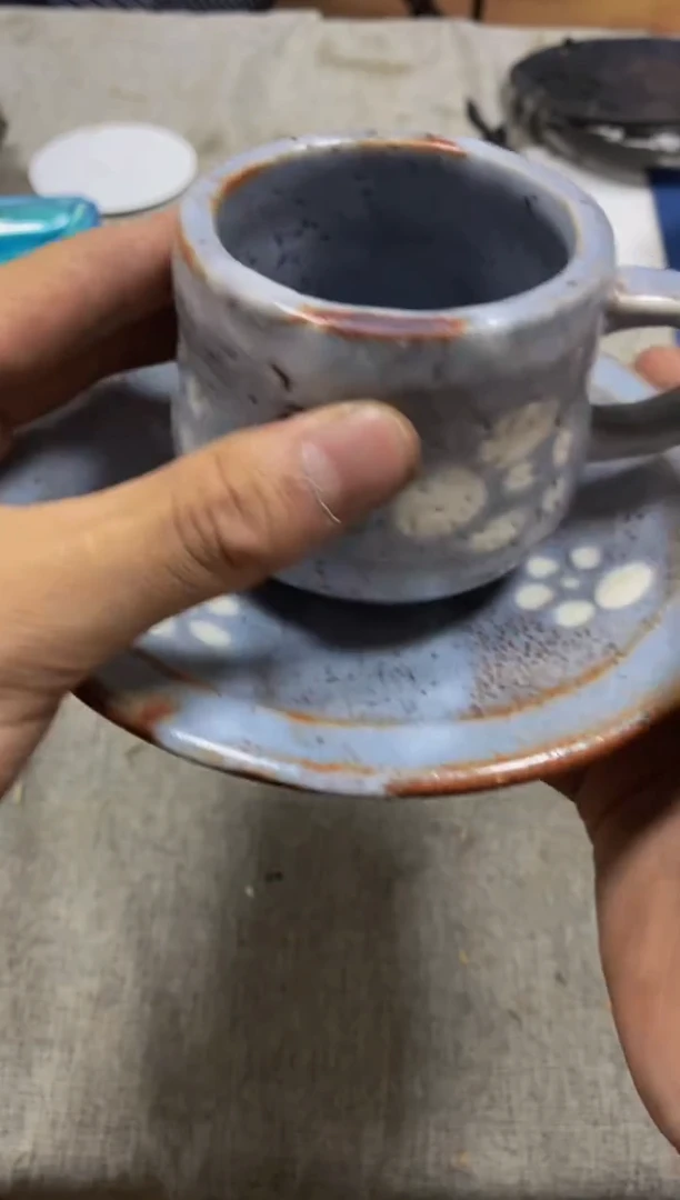 其他虫*飞看好在拍 不退不换