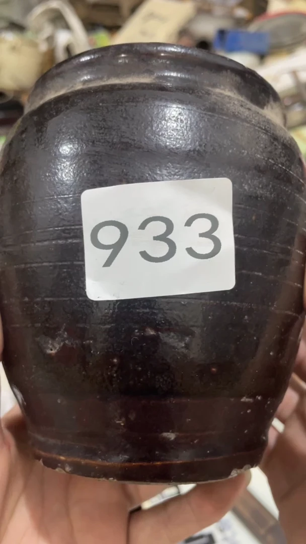 扇子吉* 亿丰轩工艺品店933