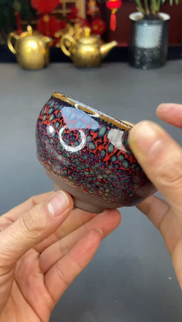 【闪购商品】茶盏@@@@88888888截图为准