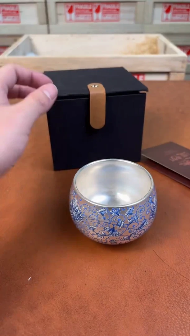 @@@@@@@@@@@@@@@3008+3009