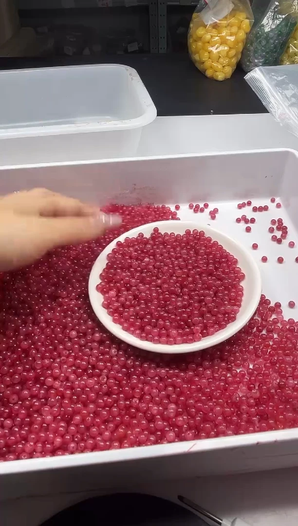未镶嵌颈饰玛瑙/玉髓w645玉化红纹石4mm*120颗