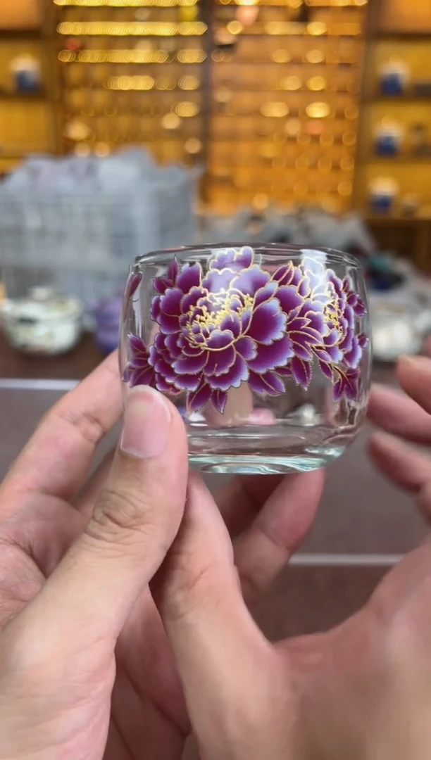 瓷片鸣盏居甄选阁11111