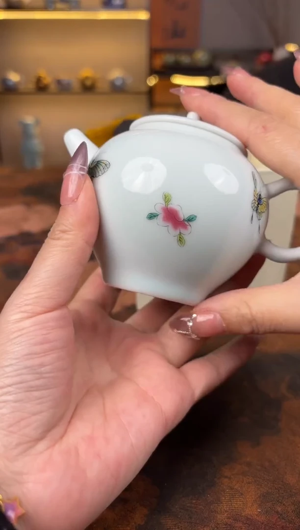 【闪购商品】孤品茶具@@